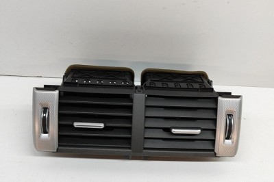 LAND ROVER RANGE ROVER EVOQUE L538 2014 OEM: BJ32-014L21-DB SKU: 28055607 foto