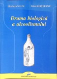 DRAMA BIOLOGICA A ALCOOLISMULUI-E. NAUM, P. BOISTEANU-270517