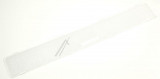 Capac lampa hota TEKA 445x62mm, cod 61801255, compatibil DK-70, DM-60