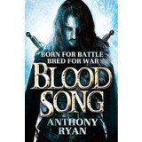 Blood Song