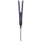 Dyson Airstrait HT01 Prussian Blue/Rich Copper placa de intins parul 1 buc