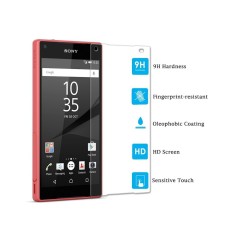 Geam Soc Protector Sony Xperia Z5 Premium