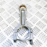 Biela BMW Seria 1 E87 2008 OEM 7807345 337W5 Originala