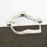 Suport compresor aer condiționat TESLA MODEL S 2017 OEM: 1037854 4089024