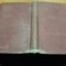 DICTIONAR ENCICLOPEDIC ADMINISTRATIV - Gavril Ursu - 1935, 659 p.