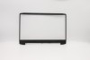 Rama Display Laptop Gaming, Lenovo, IdeaPad Creator 5-15IMH05 Type 82D4, 5B30S18953, AP1JM000200