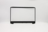 Rama Display Laptop Gaming, Lenovo, IdeaPad 3-15ARH05 Type 82EY, 5B30S18953, AP1JM000200