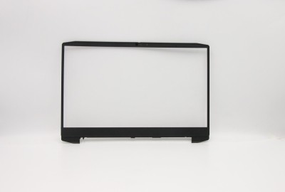 Rama Display Laptop Gaming, Lenovo, IdeaPad Creator 5-15IMH05 Type 82D4, 5B30S18953, AP1JM000200 foto