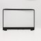 Rama Display Laptop Gaming, Lenovo, IdeaPad Creator 5-15IMH05 Type 82D4, 5B30S18953, AP1JM000200