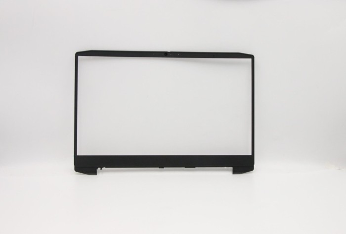 Rama Display Laptop Gaming, Lenovo, IdeaPad Creator 5-15IMH05 Type 82D4, 5B30S18953, AP1JM000200