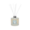 Odorizant de camera cu aroma de Vanilie, betisoare si ulei, 200 ml, ATU-084620, Oem