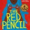 The Red Pencil