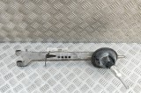 Timonerie cutie de viteze BMW Z4 Roadster E89 2016 OEM: 7627975,7605005,7607586 31320624