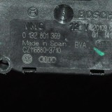 AUDI A6 Avant 4F5, C6 2008 OEM: 01328013694F0820511B SKU: 2770880