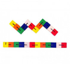 Twister Blocks PlayLearn Toys foto