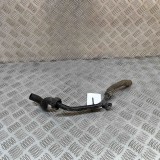 Furtun de lichid de răcire SKODA SKODA ENYAQ iV SUV 5AC, 5AZ 2022 OEM: 1EA121621L 27549643