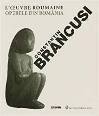 constantin brancusi l oevre roumaine operele din romania foto