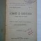 LEONARD SI GHERTRUDA -O carte pentru popor - Heirich Petalozzi -1923