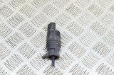 Motor rezervor lichid de parbriz MERCEDES-BENZ E W212 2012 OEM: 3028232,A2218690121 12190634