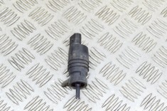Motor rezervor lichid de parbriz MERCEDES-BENZ E W212 2012 OEM: 3028232,A2218690121 12190634