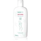 Cannaderm Intime Cleansing emulsion emulsie pentru igiena intima cu ulei de canepa 200 ml
