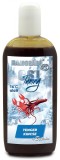 Haldorado - Aroma CSL Tuning Comoara Marii (Squid) 250ml