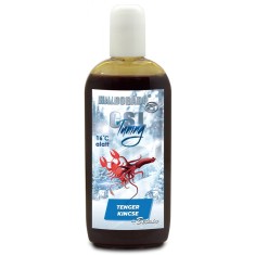 Haldorado - Aroma CSL Tuning Comoara Marii (Squid) 250ml