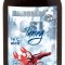 Haldorado - Aroma CSL Tuning Comoara Marii (Squid) 250ml