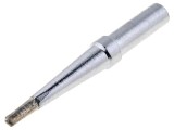 V&acirc;rf Şurubelniţă 2x1mm pentru Ciocan de Lipit