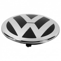 Emblema Fata Oe Volkswagen Passat B6 2005-2010 3C0853601AJZA