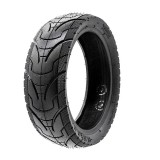 Cauciuc pentru trotineta electrică, Xuancheng Cityroad 8.5 x 3-6.1, eWheel | Motorevolution