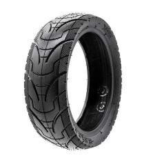 Cauciuc pentru trotineta electrică, Xuancheng Cityroad 8.5 x 3-6.1, eWheel | Motorevolution