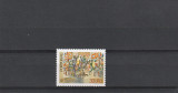 Portugalia 1982-Europa CEPT,MNH,Mi.1564, Organizatii internationale, Nestampilat