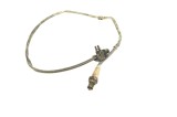 Sonda lambda JAGUAR XF X250 2009 OEM: 9X2Q-9D375-AA 10039521