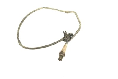 Sonda lambda JAGUAR XF X250 2009 OEM: 9X2Q-9D375-AA 10039521 foto