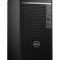 Calculator Refurbished DELL OptiPlex 7080 Tower, Intel Core i5-10500 3.10 - 4.50GHz, 8GB DDR4, 256GB SSD + Windows 10 Home NewTechnology Media