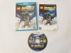 Joc Nintendo Wii U - LEGO Batman 3 Beyond Gotham, Actiune, Single player, Toate varstele