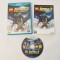 Joc Nintendo Wii U - LEGO Batman 3 Beyond Gotham