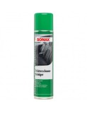 Spuma curatarea tapiteriei Sonax Foam Upholstery Cleaner 400ml