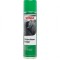 Spuma curatarea tapiteriei Sonax Foam Upholstery Cleaner 400ml