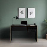 Cumpara ieftin Birou Adore Concept, 120x75x60 cm