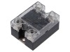 Releu semiconductor Ucom Power Plus DC60
