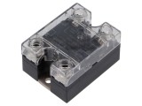 Releu semiconductor Ucom Power Plus DC60