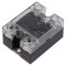 Releu semiconductor Ucom Power Plus DC60