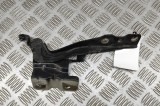 Balama capota st&acirc;nga față KIA SORENTO II XM 2012 OEM: 79110-2P000 27967568