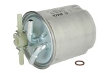 Filtru combustibil NISSAN QASHQAI / QASHQAI +2 (J10, JJ10) (2007 - 2013) BOSCH F 026 402 108