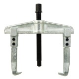 Extractor de rulmenți cu 2 brațe 250 mm