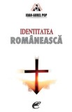 Identitatea romaneasca - Ioan-Aurel Pop, Ioan Aurel Pop