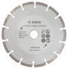 Bosch Disc de taiere diamantat pentru materiale de constructii 180mm ProAdvanced PowerfulTools