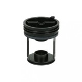 Filtru scame pompa C00045027 Indesit 482000022624 compatibil